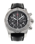 Gebrauchte Breitling Avenger Skyland Uhr
